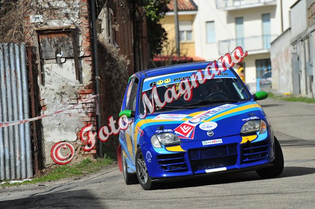 DSC_8231.jpg